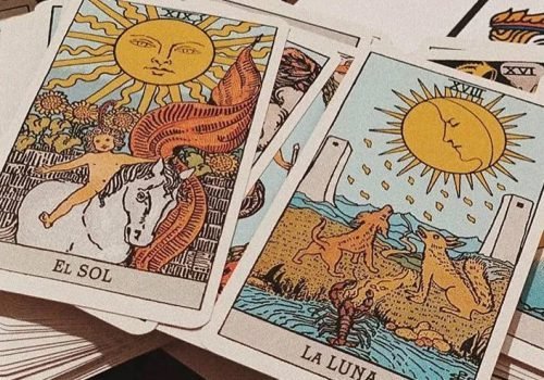 amarres lectura de cartas tarot en atlanta qh3574sqr9hk5fn700labq3q55r6vxc11jp7cpy7cc