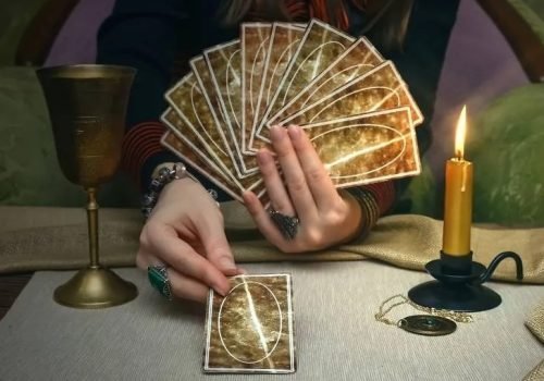 amarres lectura de cartas tarot en california qh355ma3qvexg1udud0xb3uzot7whhbli1v1io71d8