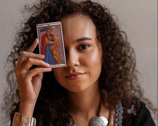 lactura de cartas tarot miami