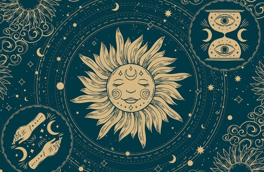 lectura cartas de tarot miami