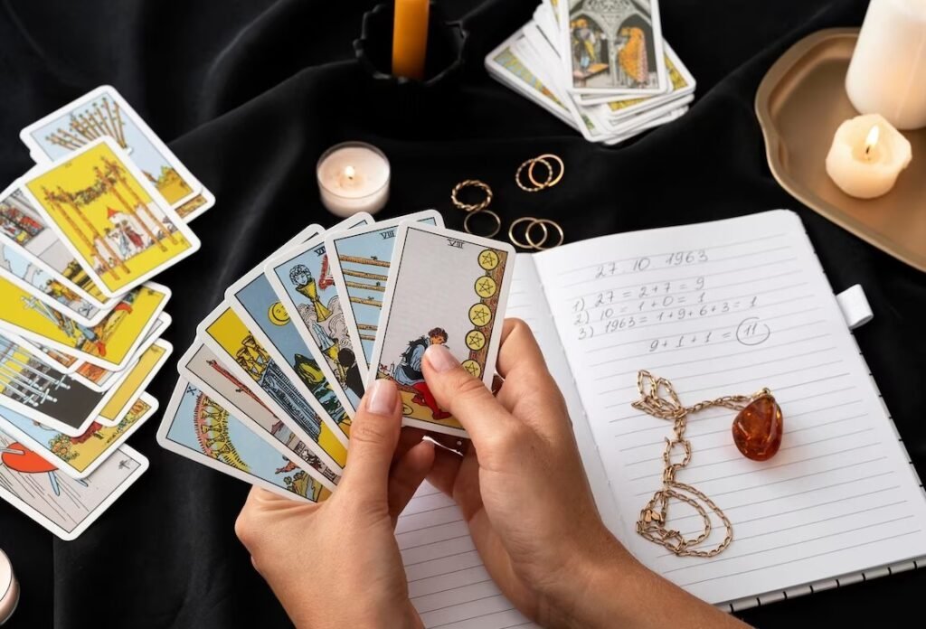 lectura cartas tarot miami florida 1024x696