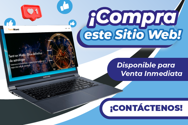 compra pagina web (1)